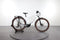 Scott Axis eRide 10