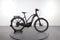 Bergamont E-Horizon Premium Expert