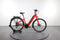 Velodeville AEB 290