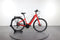 Velodeville AEB 290 Trekking