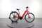 Velodeville AEB 290 Trekking