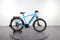 Velodeville LEB 490 Sport