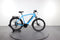 Velodeville LEB 490 Sport
