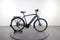Velodeville AEB 490