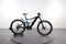 Giant Trance E+2 Pro