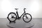 Cowboy Cruiser ST