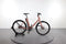 Cowboy Cruiser ST