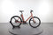 Cowboy Cruiser ST