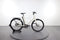 Cowboy Cruiser ST+