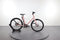Cowboy Cruiser ST