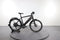 Stromer ST1x