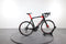 Pinarello Race Nytro