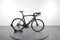 Pinarello Race Nytro