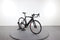 Pinarello Race Nytro
