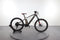 Scott Strike eRide 720