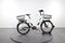 KTM Macina E-Shopper