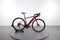 Trek Domane+ ALR