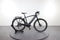 Gazelle CityZen Speed