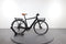 Giant Voya E+ 3