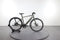 Riese & Müller UBN Five Singlespeed