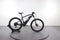 Decathlon E-ST 500