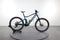 Scott Genius eRide 920