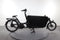 Urban Arrow Cargo Large
