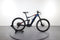 Decathlon Stilus E-ALL