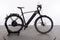 Kettler Velossi 2.0