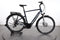 Pegasus Premio EVO 10 Lite