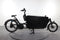 Urban Arrow Cargo Large