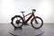 Stromer ST1
