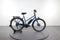 Batavus Dinsdag E-go Sport