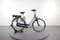 Sparta R5e Ltd D53