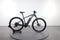 Cube Reaction Hybrid Pro 500