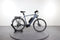 KTM Macina Mila