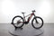 KTM Macina Team 673 Glorious
