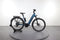 KTM Macina Style 730