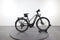 KTM Cento 10 Plus