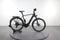 KTM Macina Style 730