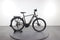 KTM Macina Style 740