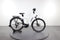KTM Cento 10 Plus
