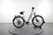 KTM Macina Aera 571 LFC