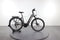 KTM Macina Style 740
