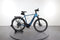 KTM Macina Style 730