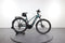 KTM Macina Gran 720