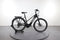KTM Macina Sport 630