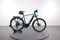 KTM Macina Style 730
