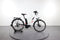 Raymon CityRay E 1.0