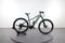 Scott Contessa Active eRide 920
